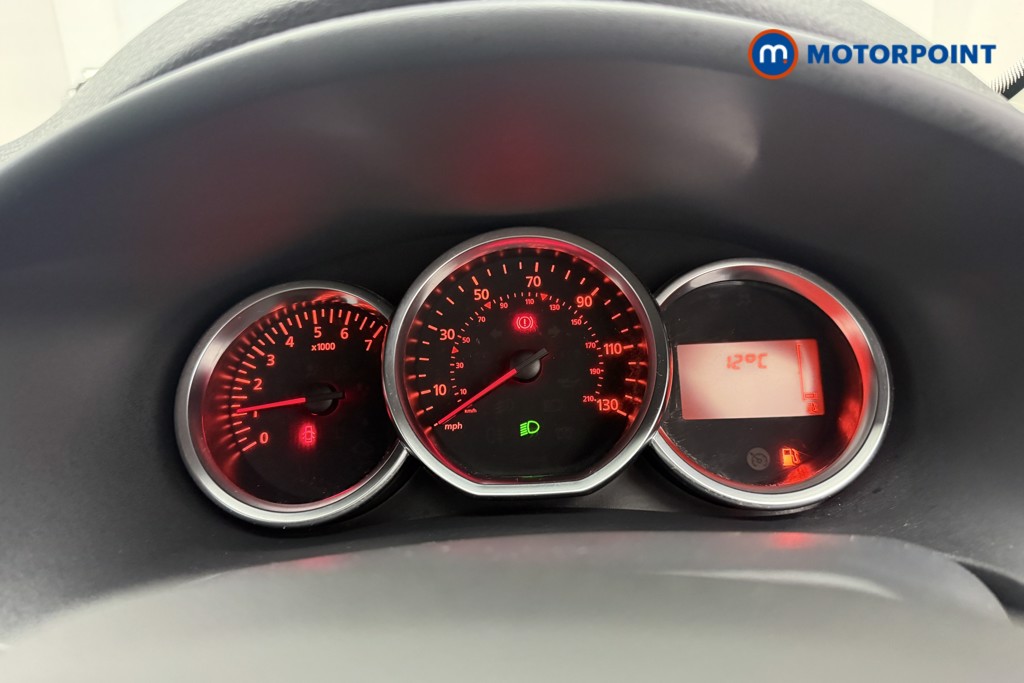 Used Dacia Sandero for sale - 78103727: Photo 32