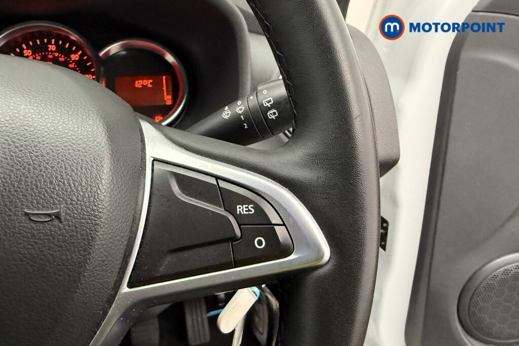 Used Dacia Sandero for sale - 78103727: Photo 34