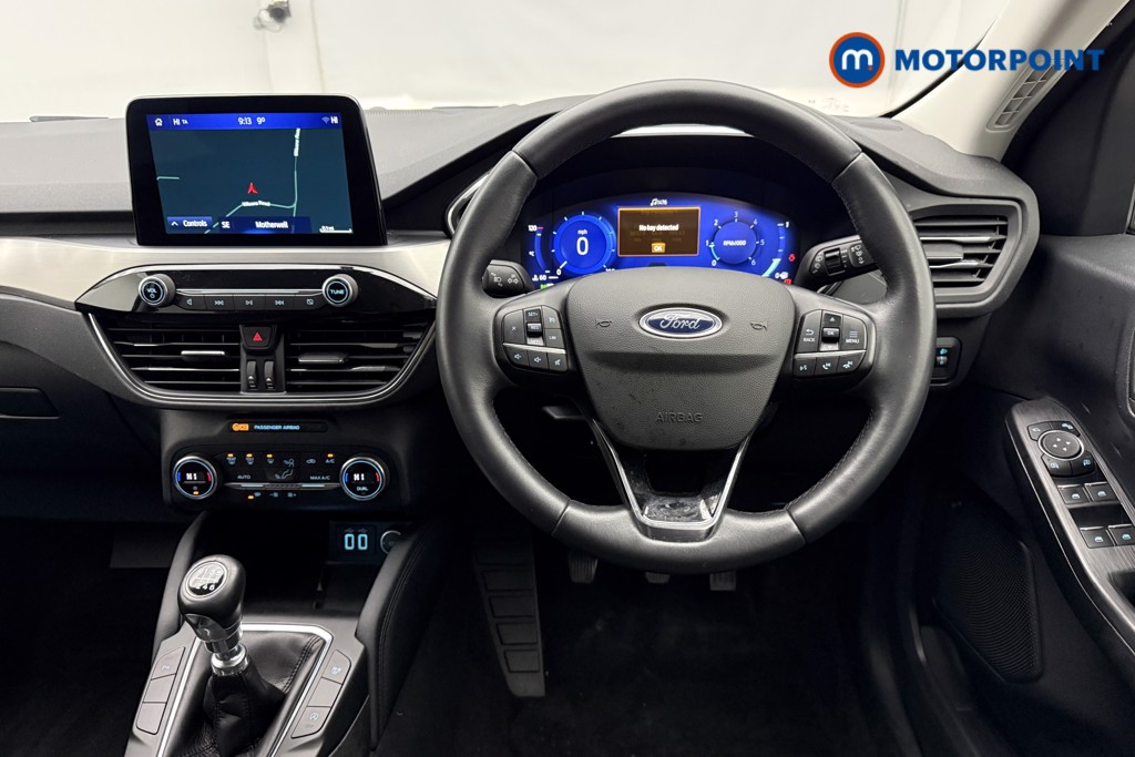 Used Ford Kuga 2021 for sale - 77196100: Photo 10