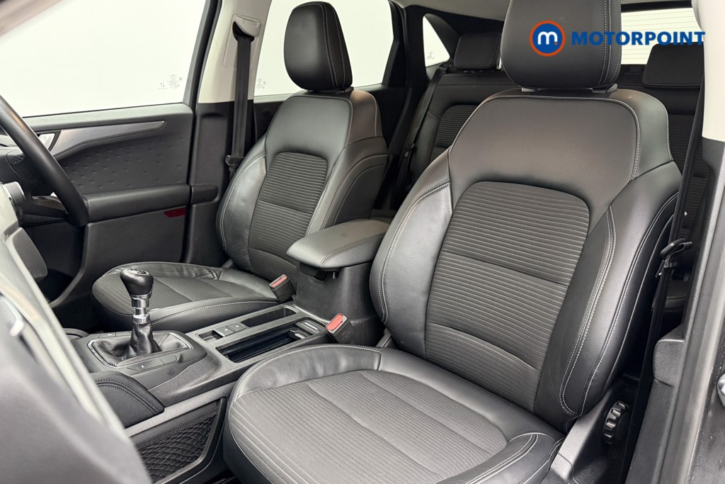 Used Ford Kuga 2021 for sale - 77196100: Photo 11