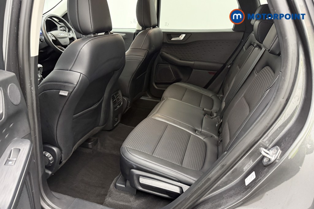 Used Ford Kuga 2021 for sale - 77196100: Photo 12