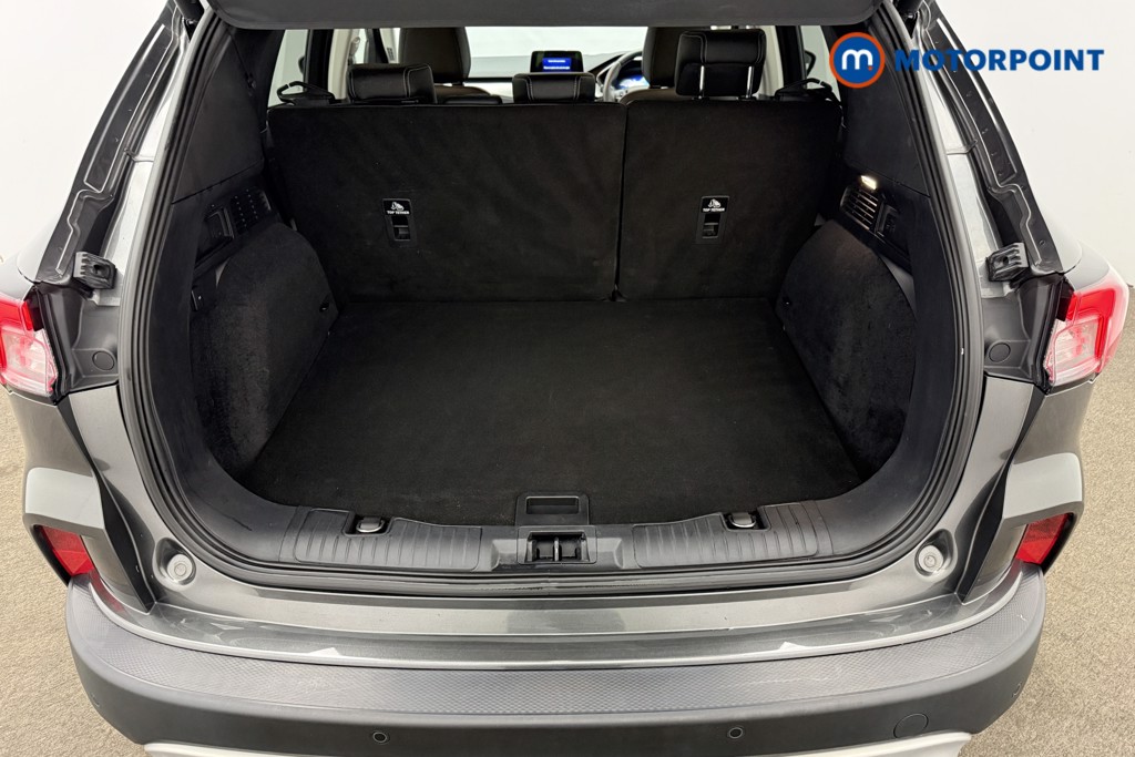 Used Ford Kuga 2021 for sale - 77196100: Photo 13