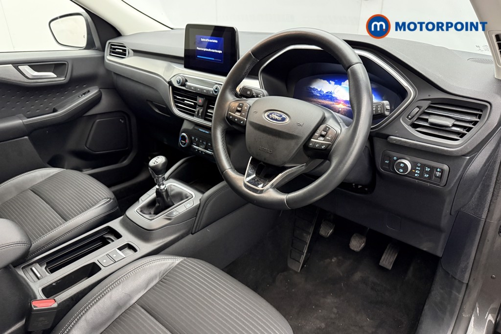 Used Ford Kuga 2021 for sale - 77196100: Photo 14