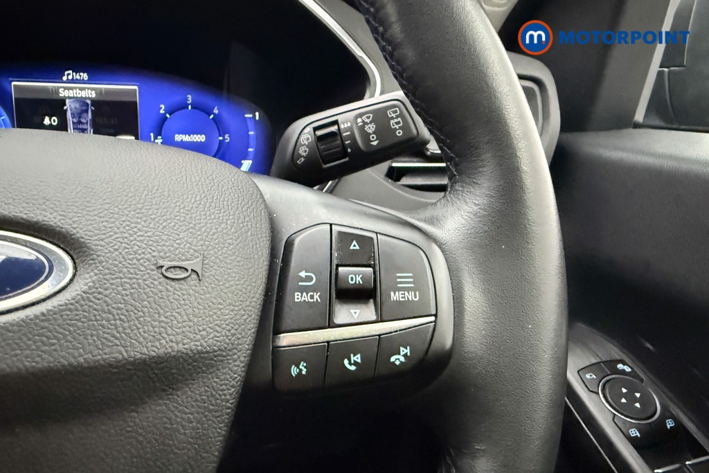 Used Ford Kuga 2021 for sale - 77196100: Photo 16