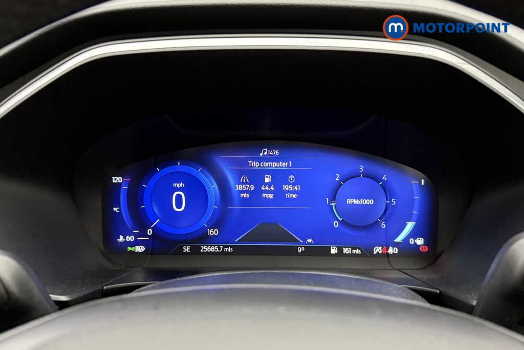 Used Ford Kuga 2021 for sale - 77196100: Photo 17