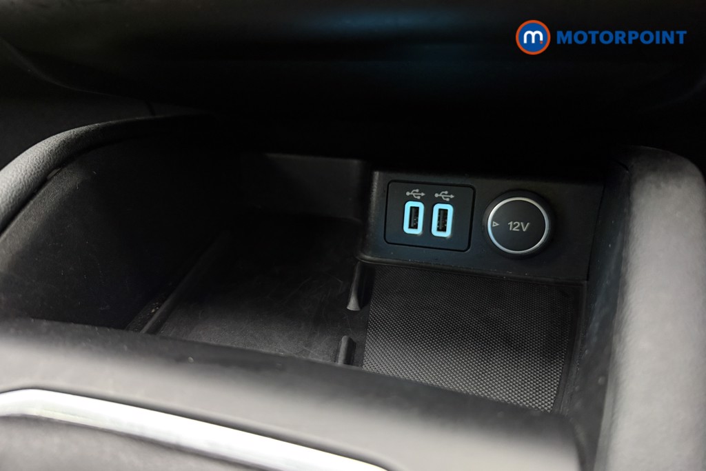 Used Ford Kuga 2021 for sale - 77196100: Photo 22