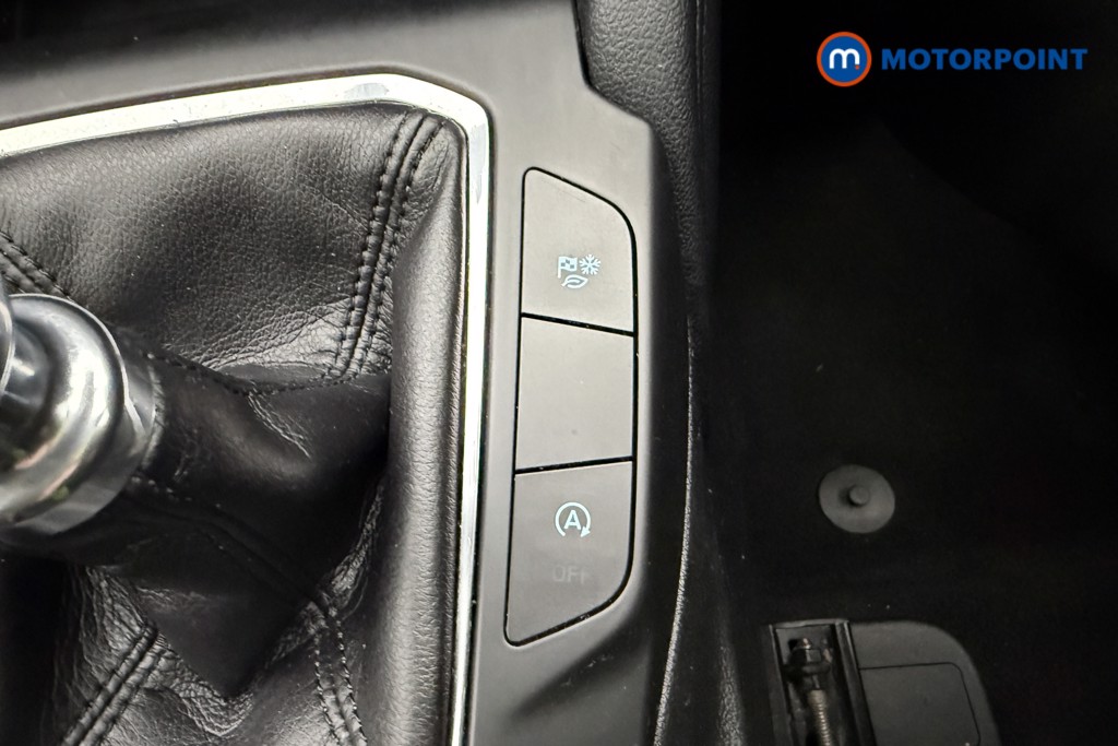 Used Ford Kuga 2021 for sale - 77196100: Photo 23