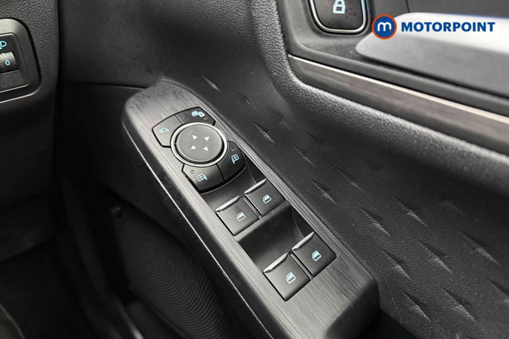 Used Ford Kuga 2021 for sale - 77196100: Photo 26