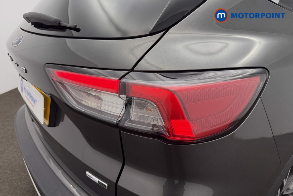 Used Ford Kuga 2021 for sale - 77196100: Photo 28