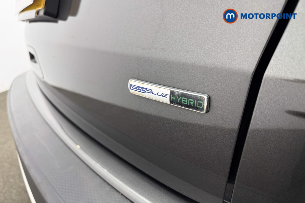 Used Ford Kuga 2021 for sale - 77196100: Photo 29