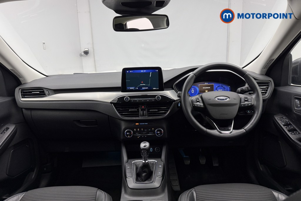 Used Ford Kuga 2021 for sale - 77196100: Photo 9