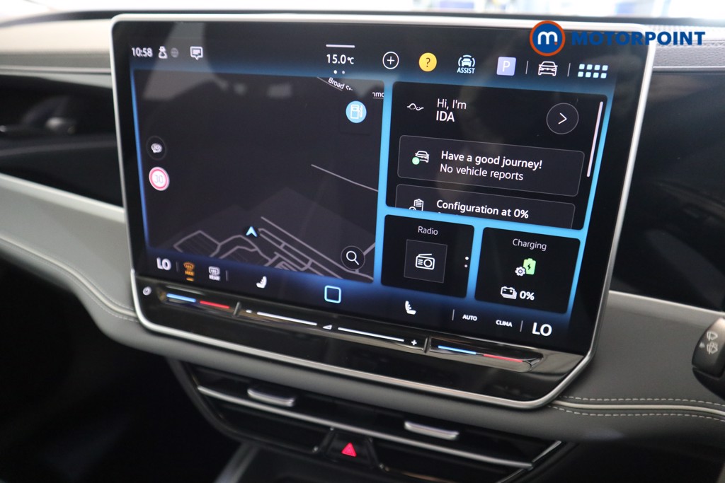 Used Volkswagen Passat 2025 for sale - 76862685: Photo 14