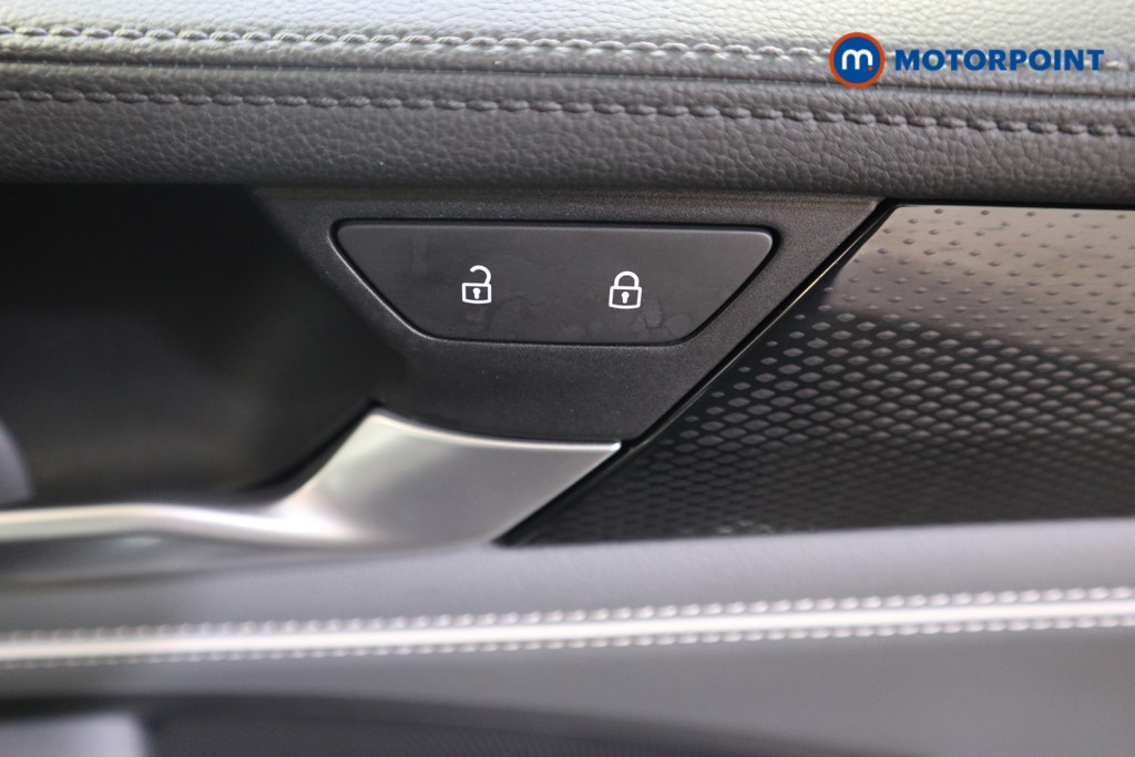 Used Volkswagen Passat 2025 for sale - 76862685: Photo 17