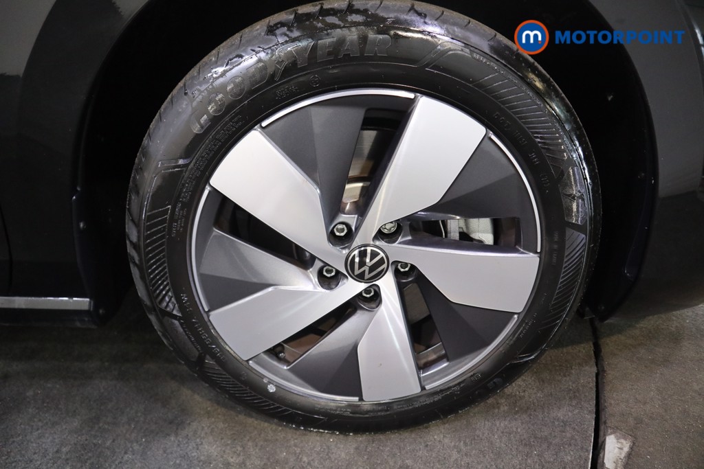 Used Volkswagen Passat 2025 for sale - 76862685: Photo 24