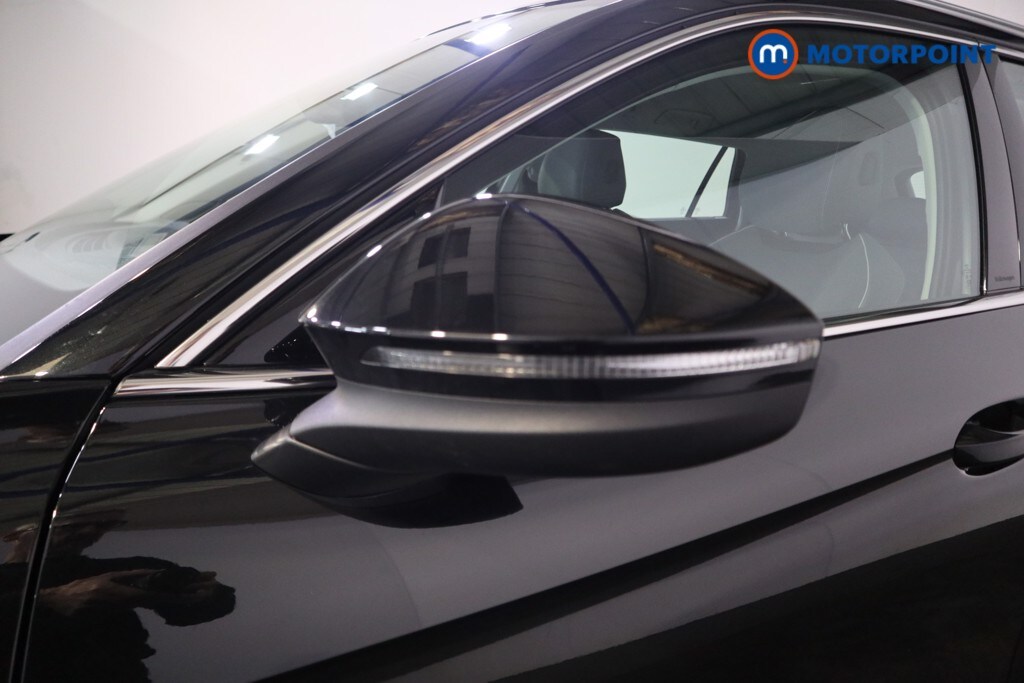 Used Volkswagen Passat 2025 for sale - 76862685: Photo 32