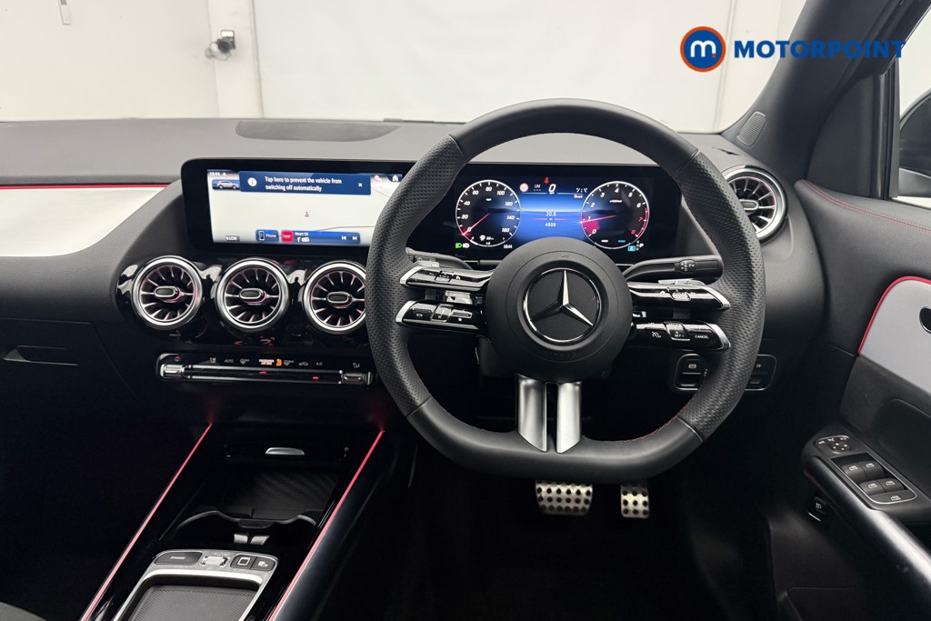 Used Mercedes-Benz GLA for sale - 78223831: Photo 10