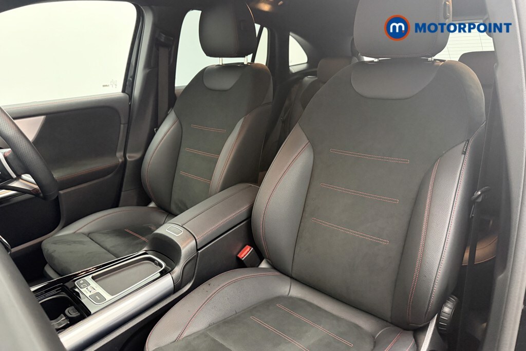 Used Mercedes-Benz GLA for sale - 78223831: Photo 11