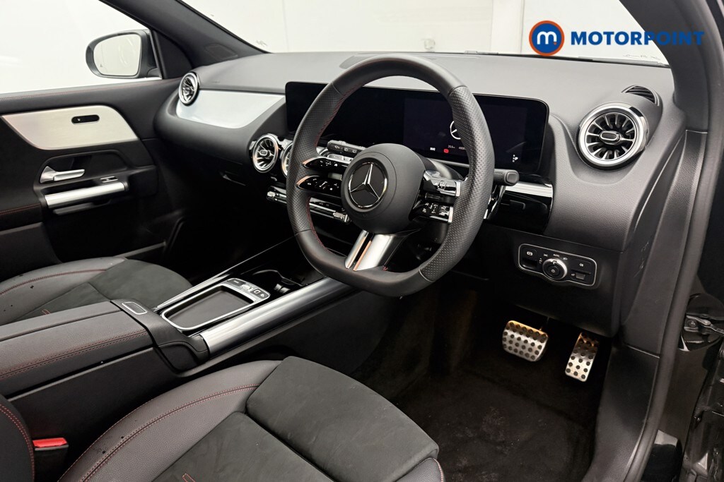 Used Mercedes-Benz GLA for sale - 78223831: Photo 14