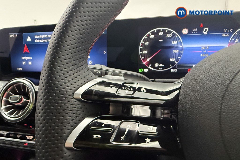 Used Mercedes-Benz GLA for sale - 78223831: Photo 15