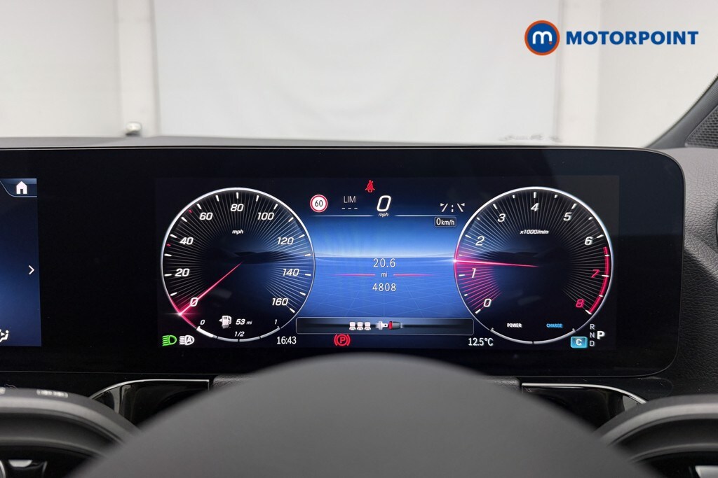 Used Mercedes-Benz GLA for sale - 78223831: Photo 17