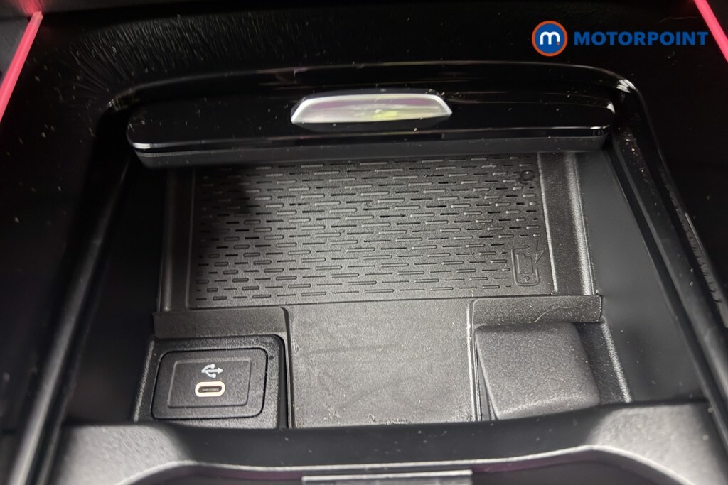 Used Mercedes-Benz GLA for sale - 78223831: Photo 22