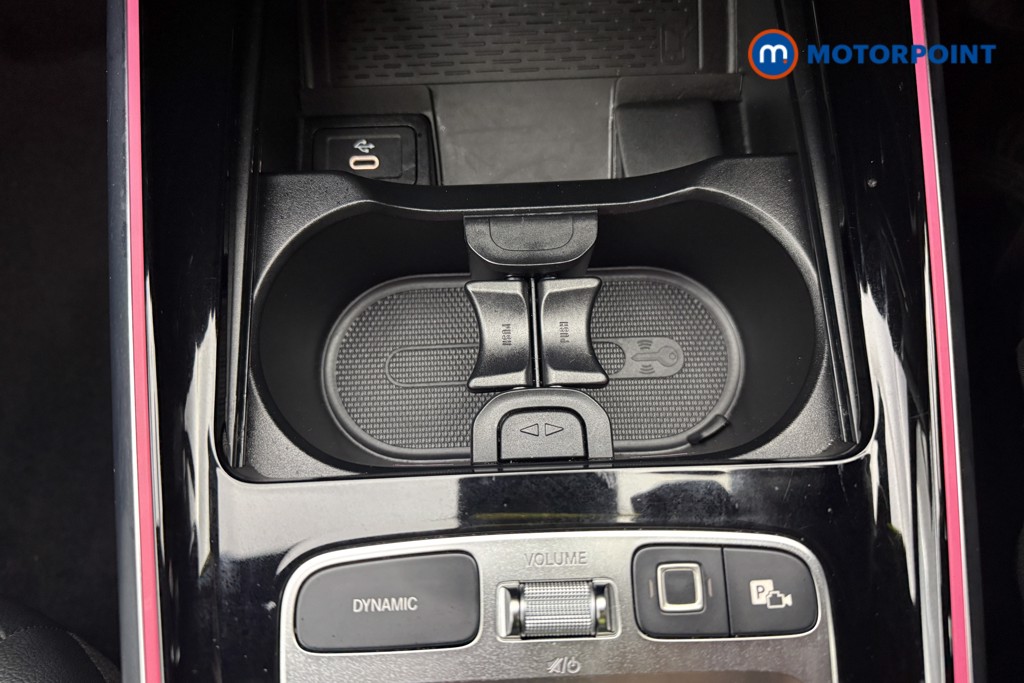 Used Mercedes-Benz GLA for sale - 78223831: Photo 23