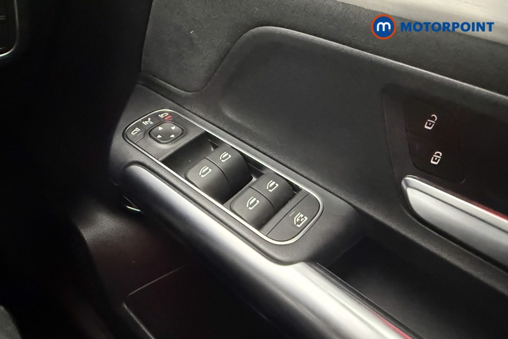 Used Mercedes-Benz GLA for sale - 78223831: Photo 24