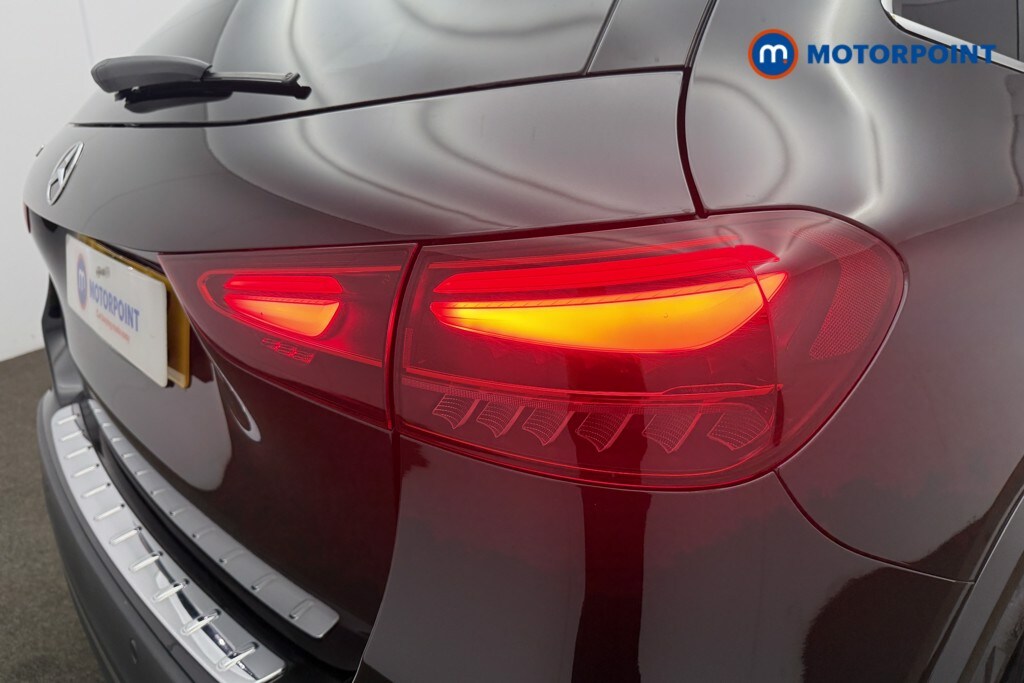 Used Mercedes-Benz GLA for sale - 78223831: Photo 26