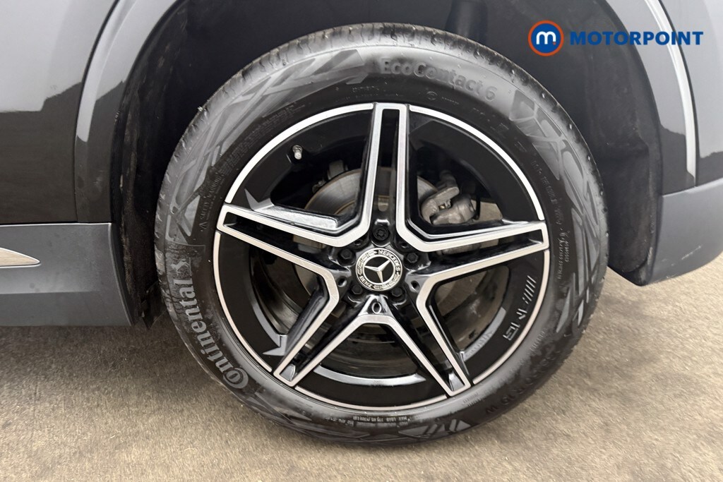 Used Mercedes-Benz GLA for sale - 78223831: Photo 33