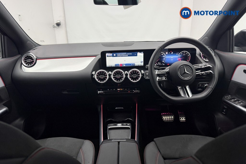 Used Mercedes-Benz GLA for sale - 78223831: Photo 9