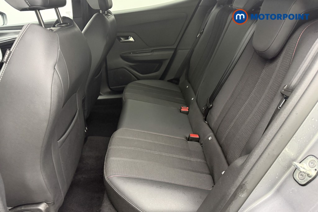 Used Vauxhall Mokka for sale - 77257545: Photo 24