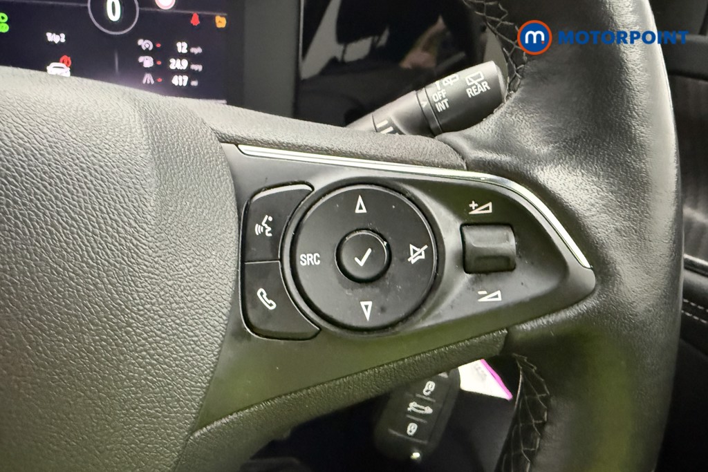 Used Vauxhall Mokka for sale - 77257545: Photo 39