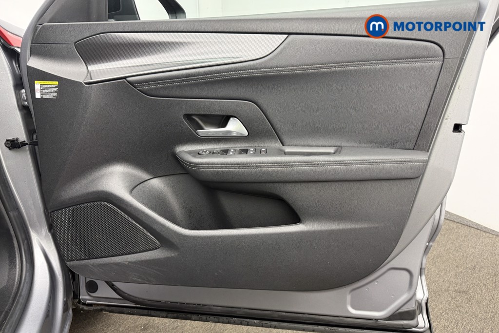 Used Vauxhall Mokka for sale - 77257545: Photo 41