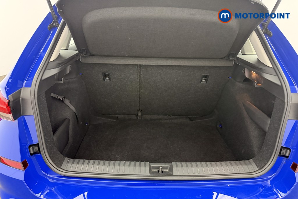 Used Skoda Kamiq 2022 for sale - 76641298: Photo 15