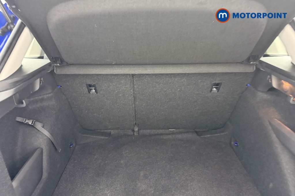 Used Skoda Kamiq 2022 for sale - 76641298: Photo 16