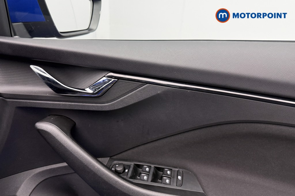 Used Skoda Kamiq 2022 for sale - 76641298: Photo 22