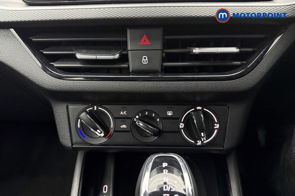 Used Skoda Kamiq 2022 for sale - 76641298: Photo 27