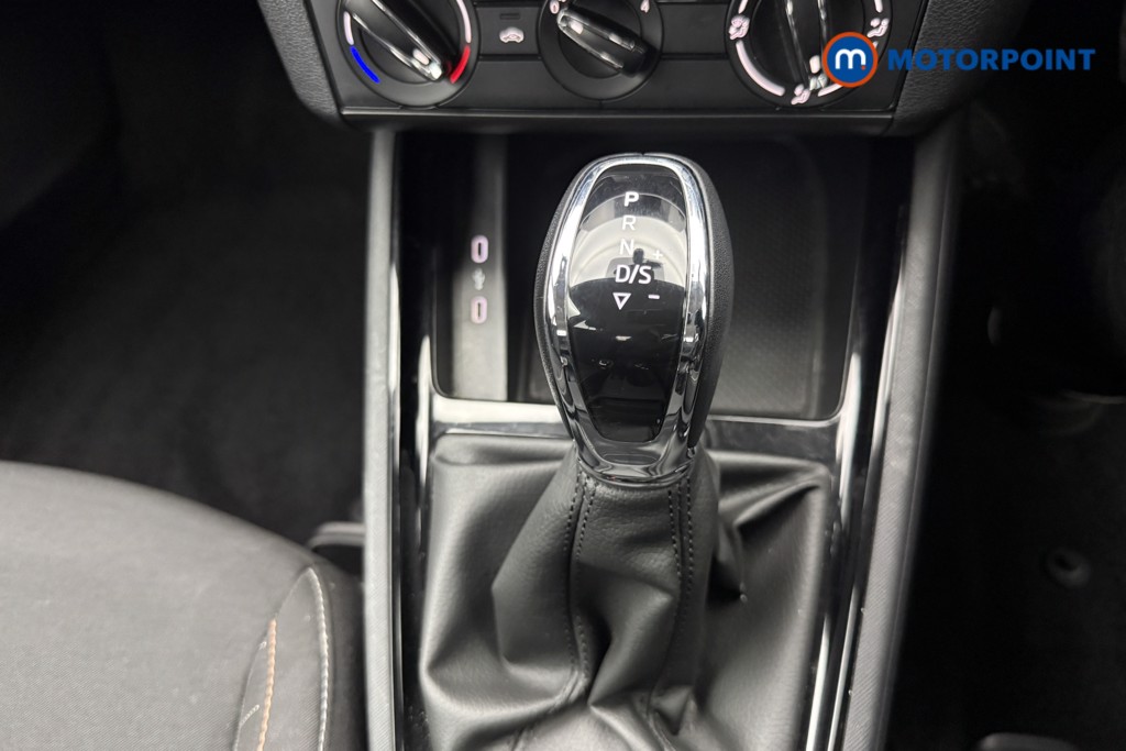 Used Skoda Kamiq 2022 for sale - 76641298: Photo 28