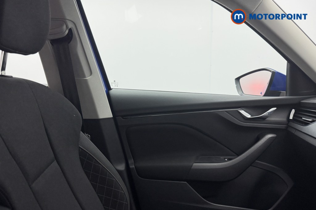 Used Skoda Kamiq 2022 for sale - 76641298: Photo 29