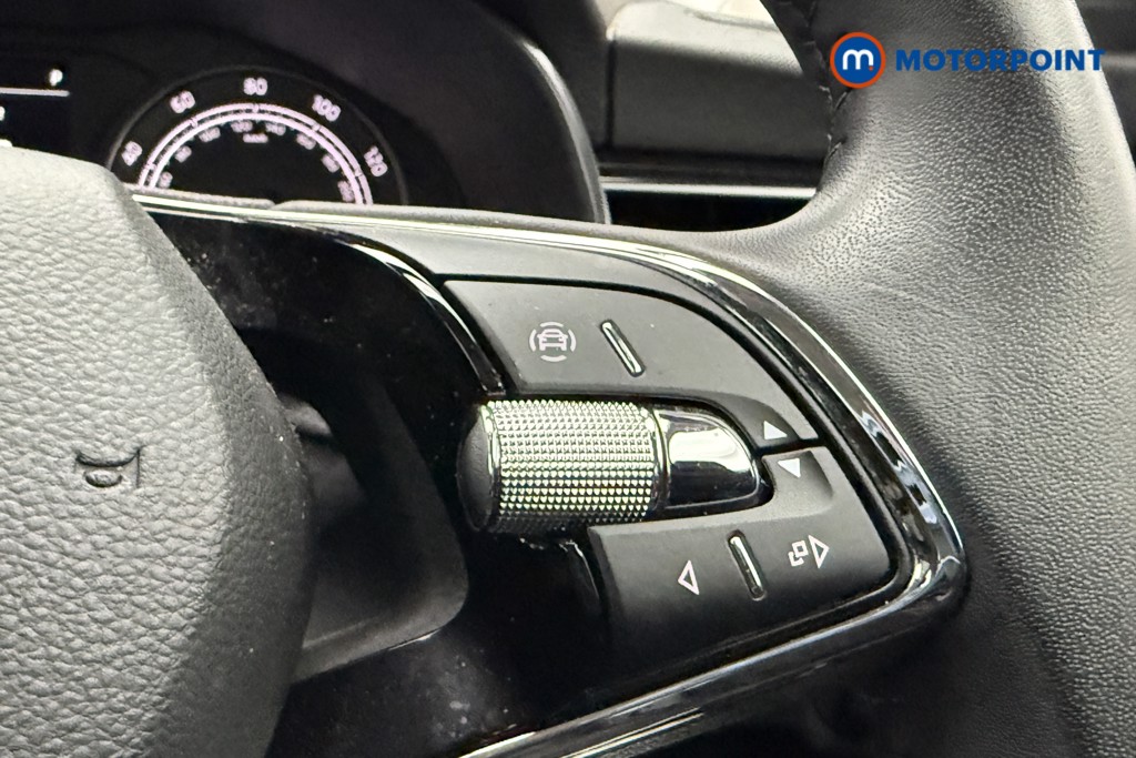 Used Skoda Kamiq 2022 for sale - 76641298: Photo 31