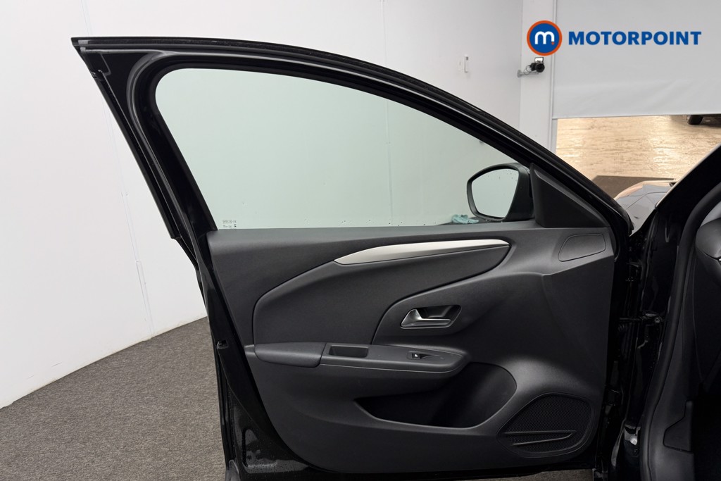 Used Vauxhall Corsa 2023 for sale - 76494872: Photo 10