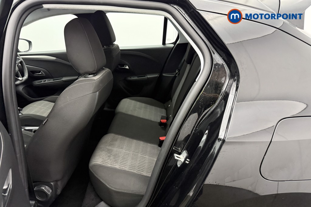 Used Vauxhall Corsa 2023 for sale - 76494872: Photo 11