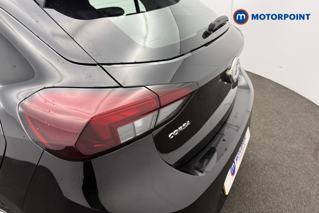 Used Vauxhall Corsa 2023 for sale - 76494872: Photo 13