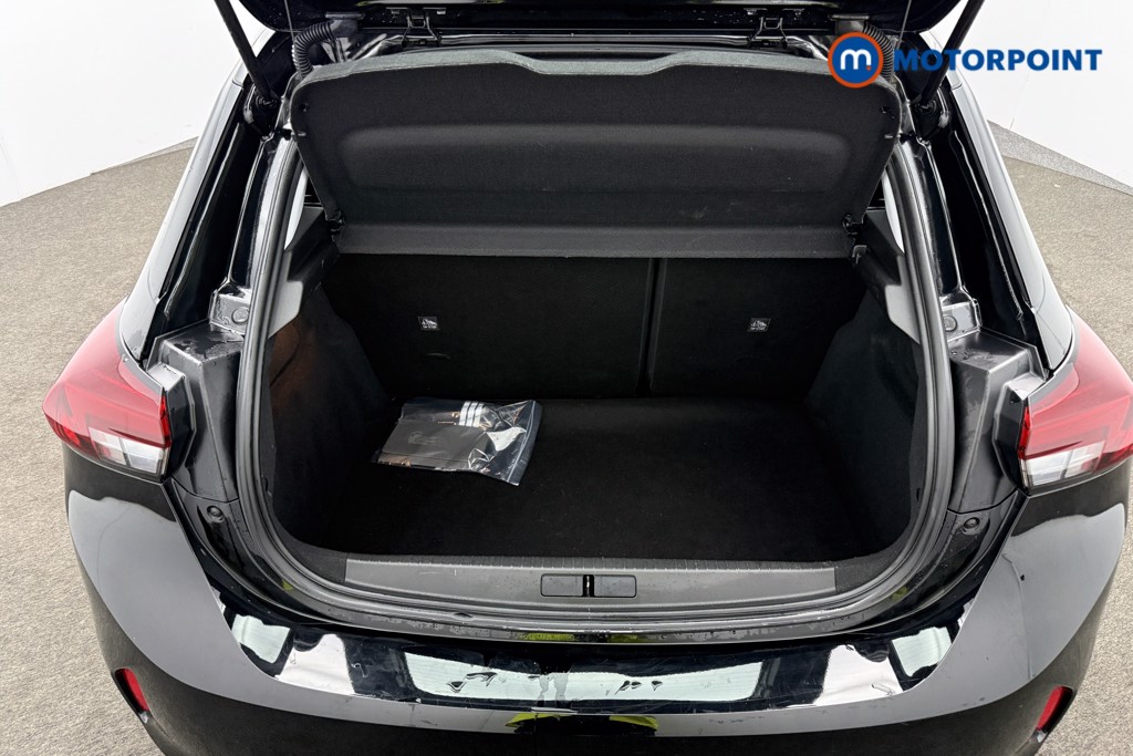 Used Vauxhall Corsa 2023 for sale - 76494872: Photo 14