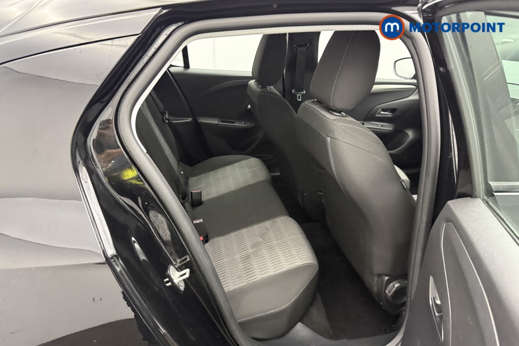 Used Vauxhall Corsa 2023 for sale - 76494872: Photo 15