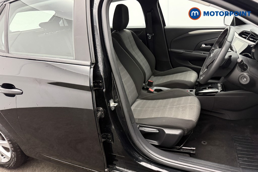 Used Vauxhall Corsa 2023 for sale - 76494872: Photo 16