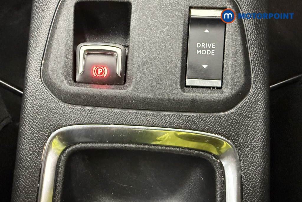 Used Vauxhall Corsa 2023 for sale - 76494872: Photo 17