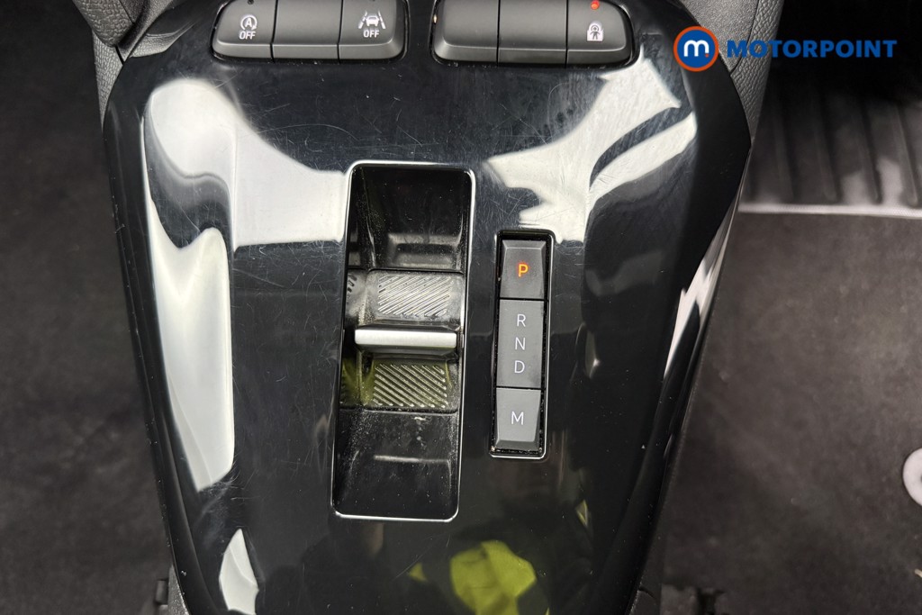 Used Vauxhall Corsa 2023 for sale - 76494872: Photo 18