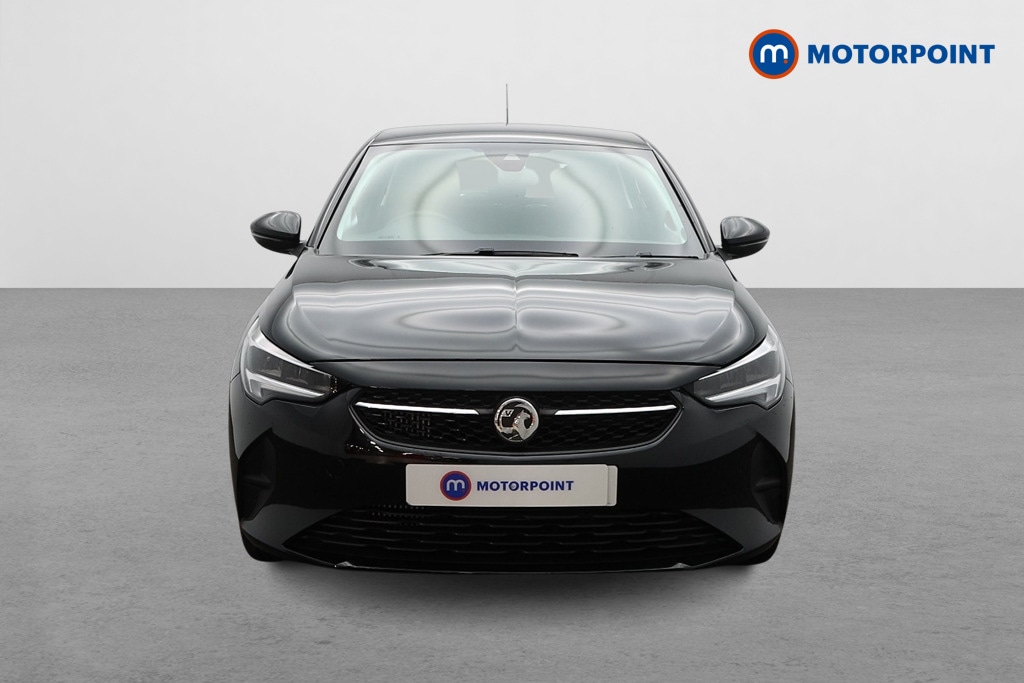 Used Vauxhall Corsa 2023 for sale - 76494872: Photo 2