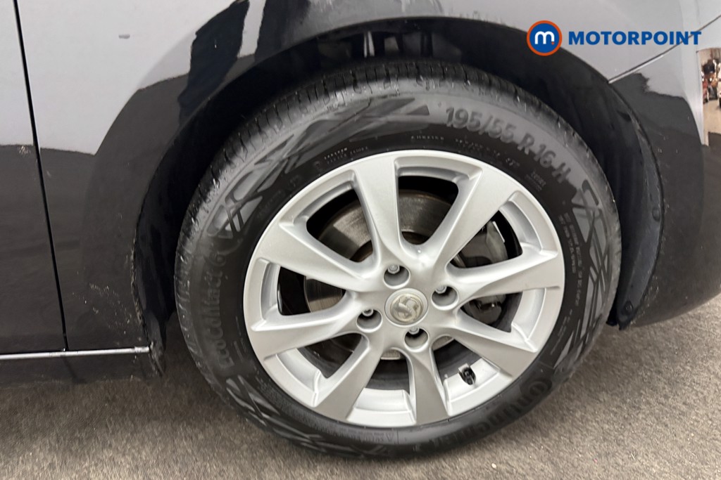 Used Vauxhall Corsa 2023 for sale - 76494872: Photo 23